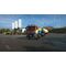 Heavy Cargo - The Truck Simulator / PlayStation 5 | Techbox