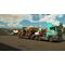 Heavy Cargo - The Truck Simulator / PlayStation 5 | Techbox