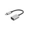 Hyper - HyperDrive - USB-C to 10 Gbps USB-A Adapter / Electronics - Αταξινόμητα -  - Techbox