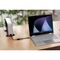 Hyper - HyperDrive - USB-C to 10 Gbps USB-A Adapter / Electronics - Αταξινόμητα -  - Techbox