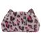 TOPModel - Fake Fur Pencil Tube REBEL KITTY ( 0413018 ) / Toys |  Techbox