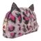 TOPModel - Fake Fur Pencil Tube REBEL KITTY ( 0413018 ) / Toys |  Techbox