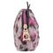 TOPModel - Fake Fur Pencil Tube REBEL KITTY ( 0413018 ) / Toys |  Techbox