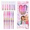 TOPModel - Girly Gel Pen Set ( 0412191 ) / Toys - Αταξινόμητα -  - Techbox
