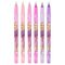 TOPModel - Girly Gel Pen Set ( 0412191 ) / Toys - Αταξινόμητα -  - Techbox