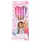 TOPModel - Girly Gel Pen Set ( 0412191 ) / Toys - Αταξινόμητα -  - Techbox