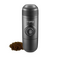 Wacaco - Minipresso Ground Coffee / Gadgets - Αταξινόμητα -  - Techbox