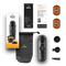 Wacaco - Minipresso Ground Coffee / Gadgets - Αταξινόμητα -  - Techbox
