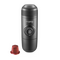 Wacaco - Minipresso Nespresso Capsules / Gadgets - Αταξινόμητα -  - Techbox