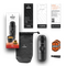 Wacaco - Minipresso Nespresso Capsules / Gadgets - Αταξινόμητα -  - Techbox