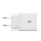 Hyper - HyperJuice 20W USB-C Charger (EU) / Electronics - Αταξινόμητα -  - Techbox