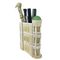 Pyramid International - Harry Potter Desk Tidy Pen Pot - Gringotts / Fan Shop and Merchandise |  Techbox