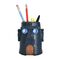 Pyramid International - SpongeBob Desk Tidy Pen Pot - Bubbles / Fan Shop and Merchandise |  Techbox