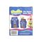 Pyramid International - SpongeBob Desk Tidy Pen Pot - Bubbles / Fan Shop and Merchandise |  Techbox