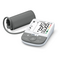 Beurer - Upper Arm Blood Pressure Monitor BM 53 - 5 Years Warranty / Electronics