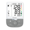 Beurer - Upper Arm Blood Pressure Monitor BM 53 - 5 Years Warranty / Electronics