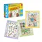 Jumbo - ELECTRO - Elementary School (DK/NO) (1110100200) / Toys