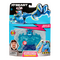 MR BEAST LAB - STRETCH HERO ASS (24735) / Toys - Αταξινόμητα -  - Techbox