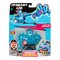 MR BEAST LAB - STRETCH HERO ASS (24735) / Toys - Αταξινόμητα -  - Techbox