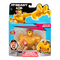 MR BEAST LAB - STRETCH HERO ASS (24735) / Toys - Αταξινόμητα -  - Techbox