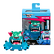MR BEAST LAB - VINYL FIGURE ASS (24729) / Toys