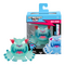 MR BEAST LAB - VINYL FIGURE ASS (24729) / Toys