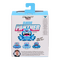 MR BEAST LAB - VINYL FIGURE ASS (24729) / Toys
