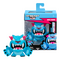 MR BEAST LAB - VINYL FIGURE ASS (24729) / Toys