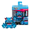 MR BEAST LAB - VINYL FIGURE ASS (24729) / Toys