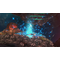 Awaken - Astral Blade (Tania's Edition) / PlayStation 5 | Techbox