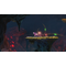Awaken - Astral Blade (Tania's Edition) / PlayStation 5 | Techbox
