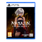 Awaken - Astral Blade (Tania's Edition) / PlayStation 5 | Techbox