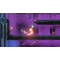 Awaken - Astral Blade (Tania's Edition) / PlayStation 5 | Techbox