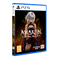 Awaken - Astral Blade (Tania's Edition) / PlayStation 5 | Techbox