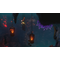 Awaken - Astral Blade (Tania's Edition) / PlayStation 5 | Techbox