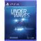 Under The Waves / PlayStation 4 - PS4 Games - Games - Techbox