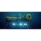 Under The Waves / PlayStation 4 - PS4 Games - Games - Techbox