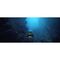Under The Waves / PlayStation 4 - PS4 Games - Games - Techbox
