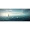 Under The Waves / PlayStation 4 - PS4 Games - Games - Techbox