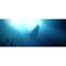 Under The Waves / PlayStation 4 - PS4 Games - Games - Techbox