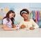 Cool Maker - Go Glam - Mani-Mask Nail Studio (6070509) / Toys