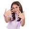 Cool Maker - Go Glam - Mani-Mask Nail Studio (6070509) / Toys