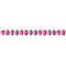 Cool Maker - Go Glam - Mani-Mask Nail Studio (6070509) / Toys