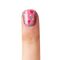 Cool Maker - Go Glam - Mani-Mask Nail Studio (6070509) / Toys
