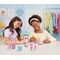Cool Maker - Go Glam - Mani-Mask Nail Studio (6070509) / Toys