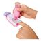 Cool Maker - Go Glam - Mani-Mask Nail Studio (6070509) / Toys