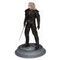 DARK HORSE The Witcher PVC Statue Transformed Geralt / Fan Shop and Merchandise |  Techbox