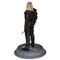 DARK HORSE The Witcher PVC Statue Transformed Geralt / Fan Shop and Merchandise |  Techbox