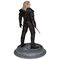 DARK HORSE The Witcher PVC Statue Transformed Geralt / Fan Shop and Merchandise |  Techbox