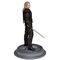 DARK HORSE The Witcher PVC Statue Transformed Geralt / Fan Shop and Merchandise |  Techbox